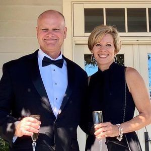 Meet your Posher, Kara